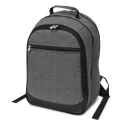 branded Arcadia Picnic Backpack, from our range of promotional Picnic Sets