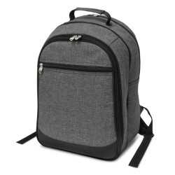 Picnic Sets - Arcadia Picnic Backpack