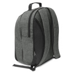 Picnic Sets  - Arcadia Picnic Backpack