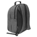 branded Arcadia Picnic Backpack, from our range of promotional Picnic Sets