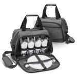 Picnic Sets  - Hampton Picnic Bag
