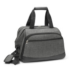 Picnic Sets  - Hampton Picnic Bag
