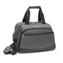 branded Hampton Picnic Bag, from our range of promotional Picnic Sets