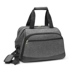 branded Hampton Picnic Bag, from our range of promotional Picnic Sets