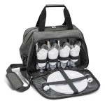Picnic Sets  - Hampton Picnic Bag
