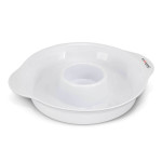 branded Snack Tray, from our range of promotional Homeware Products