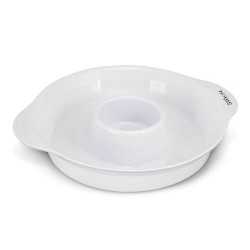branded Snack Tray, from our range of promotional Homeware Products