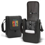 Picnic Sets  - Bordeaux Picnic Set