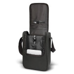 Picnic Sets  - Bordeaux Picnic Set