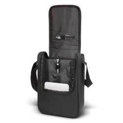 branded Bordeaux Picnic Set, from our range of promotional Picnic Sets