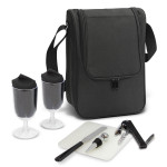 Picnic Sets  - Bordeaux Picnic Set