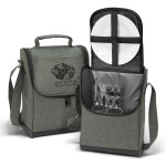 Picnic Sets  - Vancouver Picnic Set