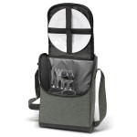 Picnic Sets  - Vancouver Picnic Set