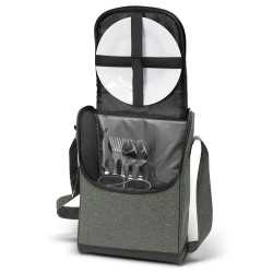 Picnic Sets - Vancouver Picnic Set