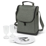 Picnic Sets  - Vancouver Picnic Set