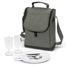 Picnic Sets - Vancouver Picnic Set