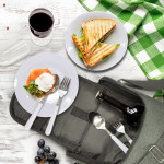 Picnic Sets  - Vancouver Picnic Set