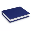 branded Hard Cover Notes and Flags, from our range of promotional Printed Post It Notes