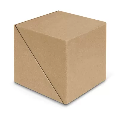 branded Desk Cube, from our range of promotional Printed Post It Notes
