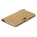 branded Beta Note Wallet, from our range of promotional Printed Post It Notes