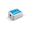 branded Pencil Sharpener, from our range of promotional Sharpeners