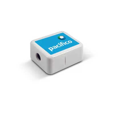 branded Pencil Sharpener, from our range of promotional Sharpeners
