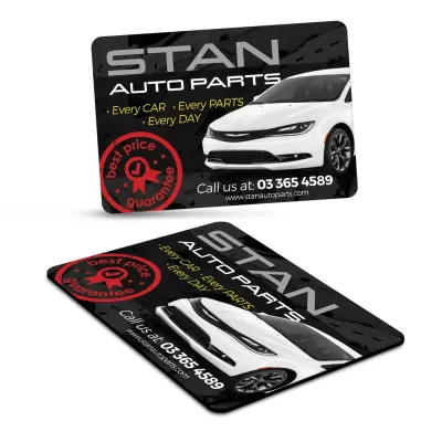 branded Fridge Magnet 210 x 145mm - Rectangle, from our range of promotional Fridge Magnets