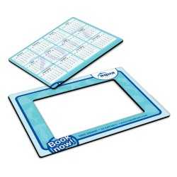 Fridge Magnets - Fridge Magnet Photo Frame - 170 x 130mm