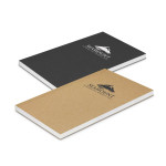 Notepads  - Reflex Notebook - Small