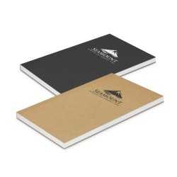 Notepads  - Reflex Notebook - Small