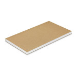 Notepads  - Reflex Notebook - Small