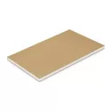 branded Reflex Notebook - Medium, from our range of promotional Notepads