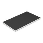 Notepads  - Reflex Notebook - Medium