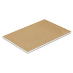 Notepads  - Reflex Notebook - Large