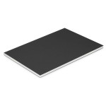 Notepads  - Reflex Notebook - Large