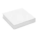 branded Comet Sticky Note Pad, from our range of promotional Printed Post It Notes