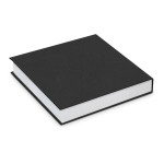 Printed Post It Notes  - Comet Sticky Note Pad