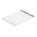 Notepads  - A3 Sketching Pad - 25 Leaves