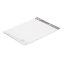 branded A3 Sketching Pad - 25 Leaves, from our range of promotional Notepads
