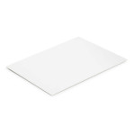 Notepads  - A3 Sketching Pad - 25 Leaves