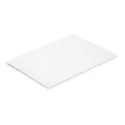 branded A3 Sketching Pad - 25 Leaves, from our range of promotional Notepads