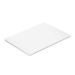 Notepads  - A6 Note Pad - 25 Leaves