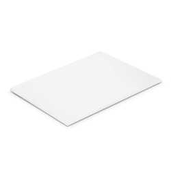Notepads - A6 Note Pad - 25 Leaves
