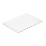 Notepads  - A5 Note Pad - 25 Leaves