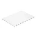branded A5 Note Pad - 25 Leaves, from our range of promotional Notepads