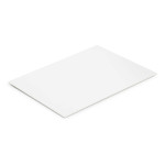 Notepads  - A4 Note Pad - 25 Leaves