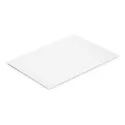 branded A4 Note Pad - 25 Leaves, from our range of promotional Notepads