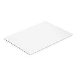 Notepads - A4 Note Pad - 25 Leaves