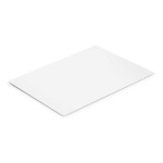 Notepads  - A2 Desk Planner - 25 Leaves