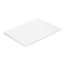 Notepads - A2 Desk Planner - 25 Leaves